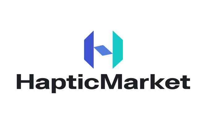 HapticMarket.com