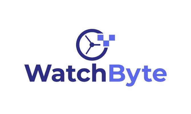 WatchByte.com