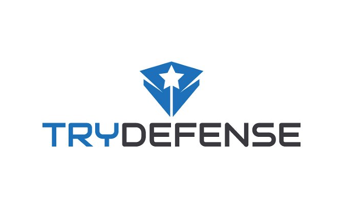 TryDefense.com