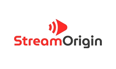 StreamOrigin.com
