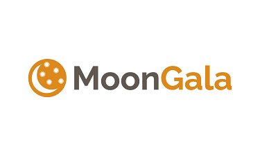 MoonGala.com