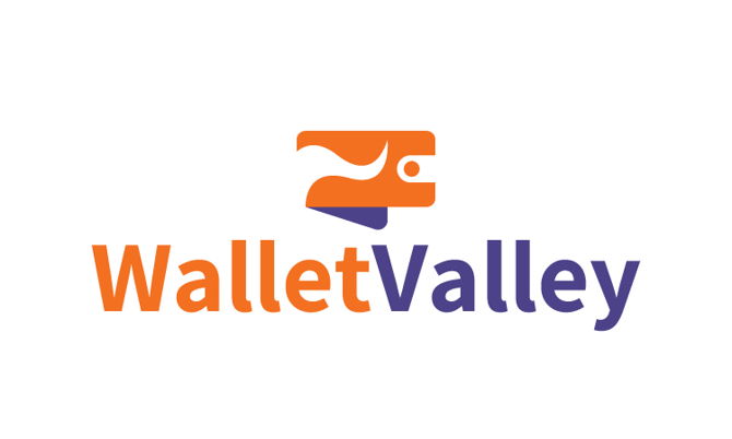 WalletValley.com