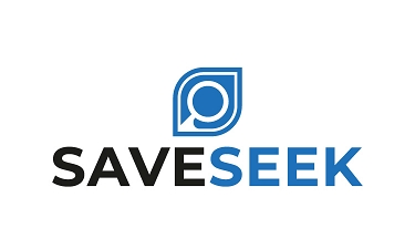 SaveSeek.com