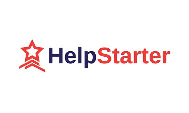 HelpStarter.com
