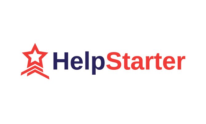 HelpStarter.com