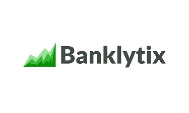 Banklytix.com