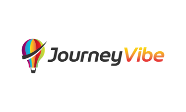 JourneyVibe.com