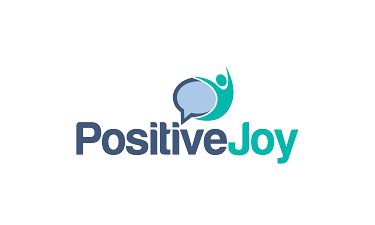 PositiveJoy.com