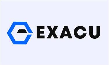 Exacu.com