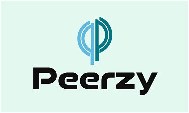 Peerzy.com