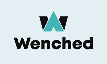 Wenched.com