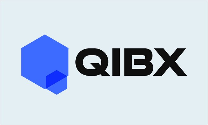 QIBX.com