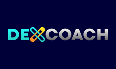 DexCoach.com