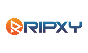 Ripxy.com