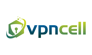 VpnCell.com