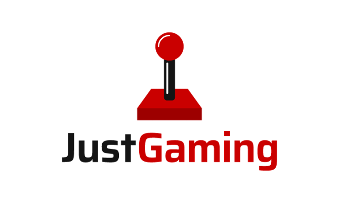 JustGaming.com