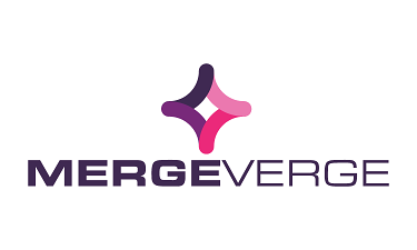 MergeVerge.com