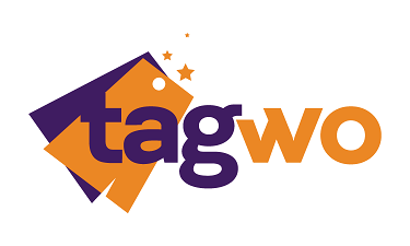 Tagwo.com