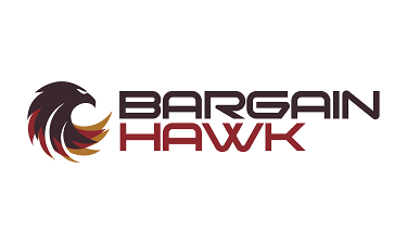 BargainHawk.com