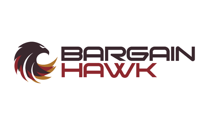 BargainHawk.com