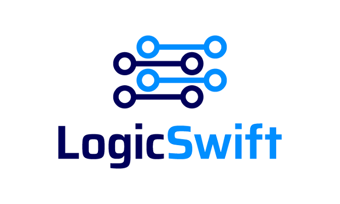 LogicSwift.com