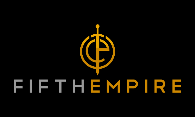 FifthEmpire.com
