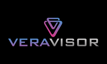 VeraVisor.com