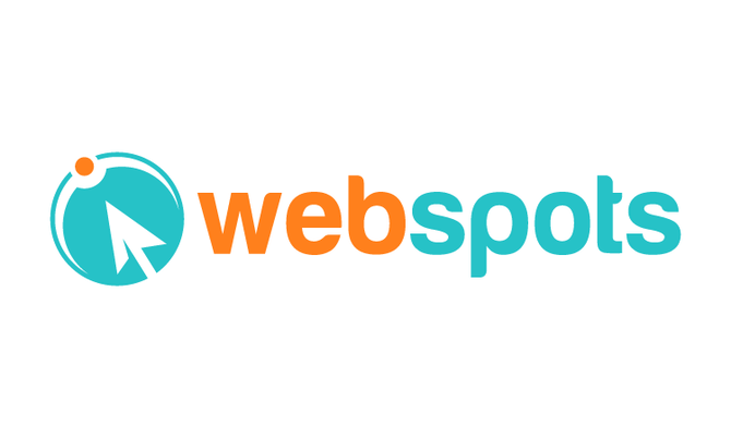 WebSpots.com
