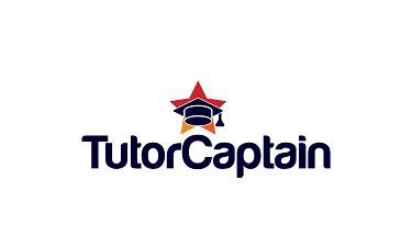 TutorCaptain.com