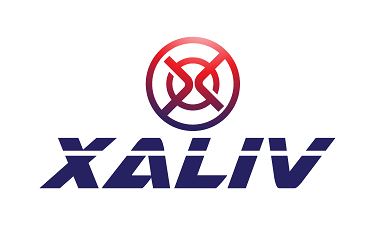 Xaliv.com