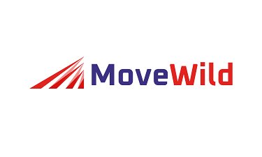 MoveWild.com