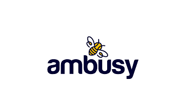 Ambusy.com