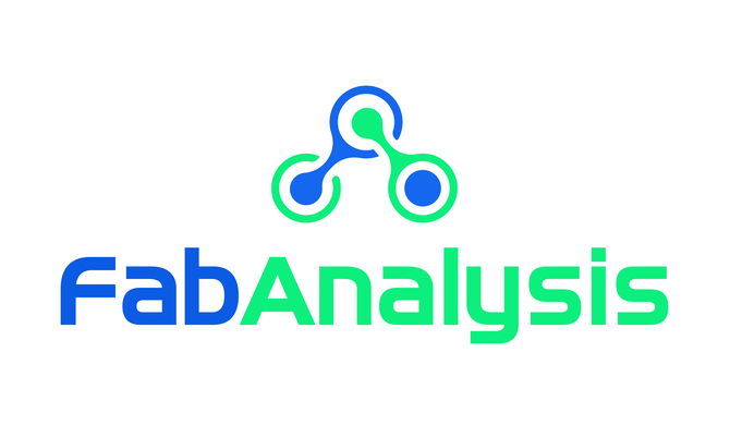 FabAnalysis.com