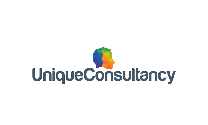 UniqueConsultancy.com