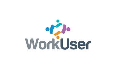 WorkUser.com
