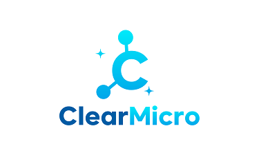ClearMicro.com