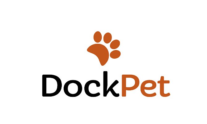 DockPet.com