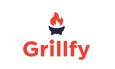 Grillfy.com