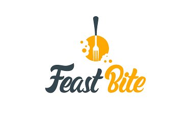 FeastBite.com
