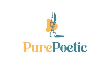 PurePoetic.com