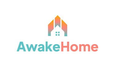 AwakeHome.com