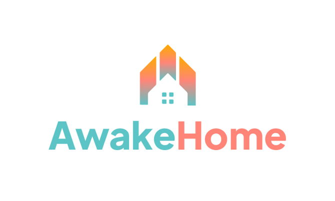 AwakeHome.com