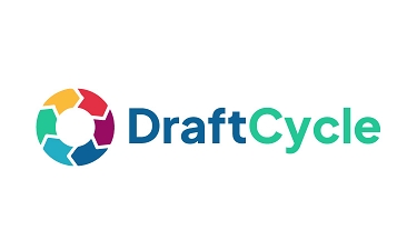 DraftCycle.com