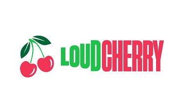 LoudCherry.com