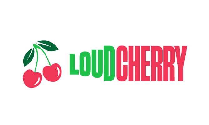 LoudCherry.com