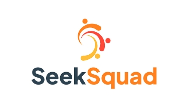 SeekSquad.com