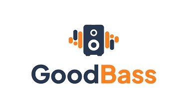 GoodBass.com
