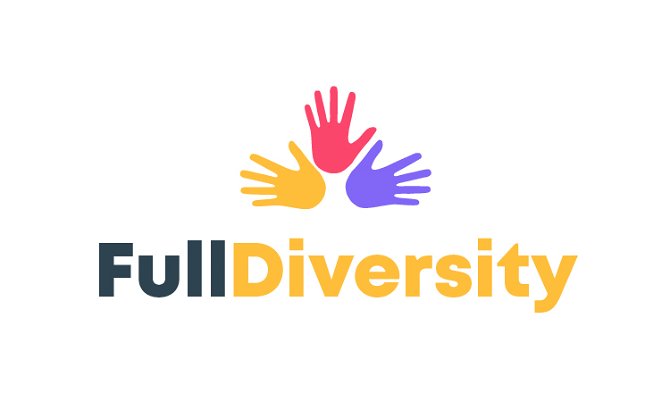 FullDiversity.com