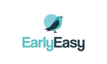 EarlyEasy.com