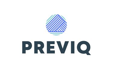 Previq.com